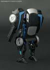 Subscription Service Nightracer - Image #73 of 150
