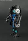 Subscription Service Nightracer - Image #74 of 150
