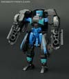 Subscription Service Nightracer - Image #75 of 150