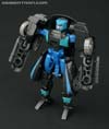 Subscription Service Nightracer - Image #76 of 150