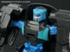 Subscription Service Nightracer - Image #78 of 150