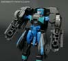 Subscription Service Nightracer - Image #79 of 150