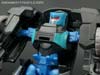 Subscription Service Nightracer - Image #80 of 150