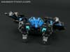 Subscription Service Nightracer - Image #81 of 150