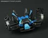Subscription Service Nightracer - Image #82 of 150