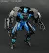 Subscription Service Nightracer - Image #83 of 150