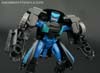 Subscription Service Nightracer - Image #84 of 150