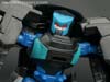 Subscription Service Nightracer - Image #85 of 150