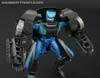 Subscription Service Nightracer - Image #86 of 150