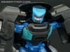 Subscription Service Nightracer - Image #87 of 150