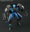 Subscription Service Nightracer - Image #88 of 150