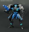 Subscription Service Nightracer - Image #89 of 150