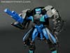 Subscription Service Nightracer - Image #90 of 150