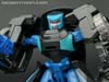 Subscription Service Nightracer - Image #91 of 150