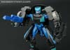 Subscription Service Nightracer - Image #92 of 150
