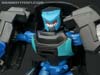 Subscription Service Nightracer - Image #93 of 150