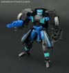 Subscription Service Nightracer - Image #94 of 150