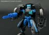 Subscription Service Nightracer - Image #95 of 150