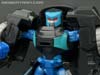 Subscription Service Nightracer - Image #96 of 150