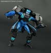 Subscription Service Nightracer - Image #97 of 150