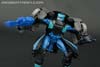 Subscription Service Nightracer - Image #98 of 150