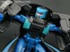 Subscription Service Nightracer - Image #99 of 150