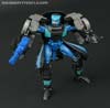 Subscription Service Nightracer - Image #100 of 150