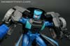 Subscription Service Nightracer - Image #101 of 150