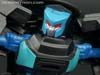 Subscription Service Nightracer - Image #102 of 150