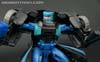 Subscription Service Nightracer - Image #103 of 150
