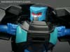 Subscription Service Nightracer - Image #104 of 150