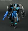 Subscription Service Nightracer - Image #105 of 150
