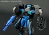 Subscription Service Nightracer - Image #106 of 150