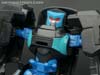 Subscription Service Nightracer - Image #107 of 150