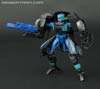 Subscription Service Nightracer - Image #108 of 150
