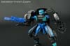 Subscription Service Nightracer - Image #109 of 150