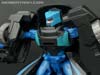 Subscription Service Nightracer - Image #110 of 150