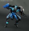 Subscription Service Nightracer - Image #111 of 150