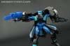 Subscription Service Nightracer - Image #112 of 150