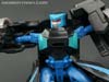 Subscription Service Nightracer - Image #113 of 150