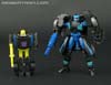 Subscription Service Nightracer - Image #114 of 150