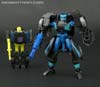 Subscription Service Nightracer - Image #115 of 150