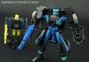 Subscription Service Nightracer - Image #116 of 150