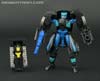Subscription Service Nightracer - Image #117 of 150