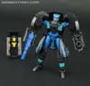 Subscription Service Nightracer - Image #118 of 150