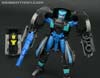 Subscription Service Nightracer - Image #119 of 150