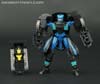 Subscription Service Nightracer - Image #120 of 150