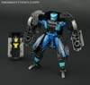 Subscription Service Nightracer - Image #121 of 150