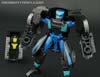 Subscription Service Nightracer - Image #122 of 150