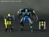 Subscription Service Nightracer - Image #123 of 150